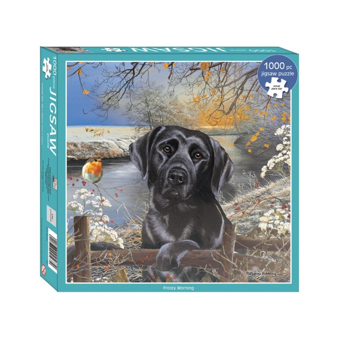 otter-house-puzzle-black-labrador-frosty-morning-jigsaw-puzzle-1000-pieces.79333-1.fs.jpg