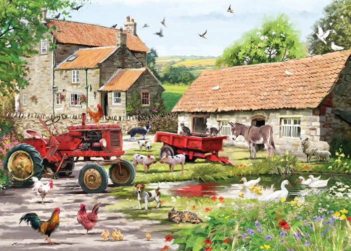 otter-house-puzzle-on-the-farm-jigsaw-puzzle-1000-pieces.79378-1.fs.jpg