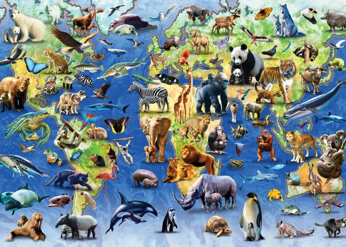otter-house-puzzle-endangered-animals-jigsaw-puzzle-1000-pieces.79350-1.fs.jpg