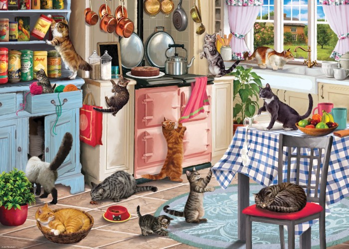otter-house-puzzle-cats-in-the-kitchen-jigsaw-puzzle-1000-pieces.79394-1.fs.jpg