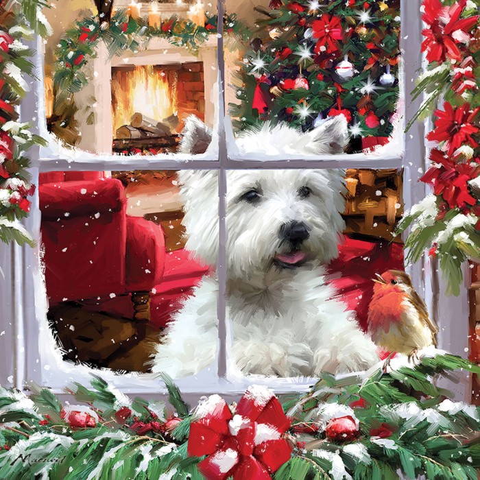 otter-house-puzzle-waiting-for-santa-jigsaw-puzzle-1000-pieces.79374-1.fs.jpg