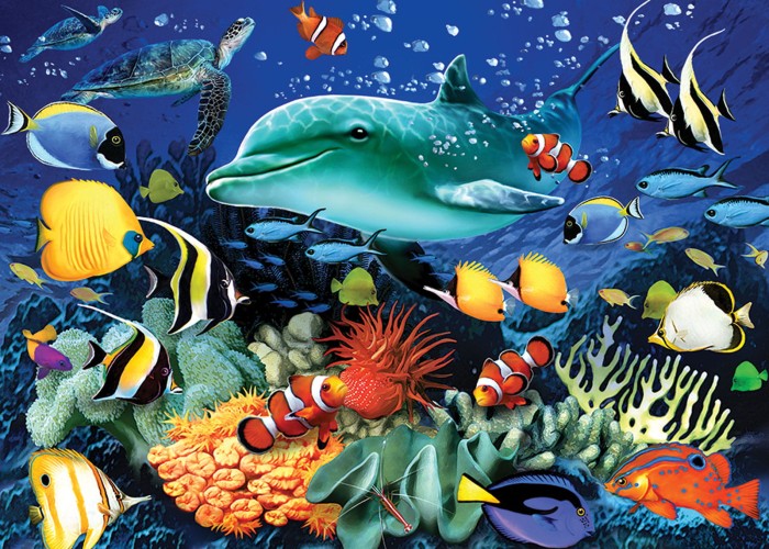 otter-house-puzzle-coral-reef-jigsaw-puzzle-1000-pieces.79380-1.fs.jpg