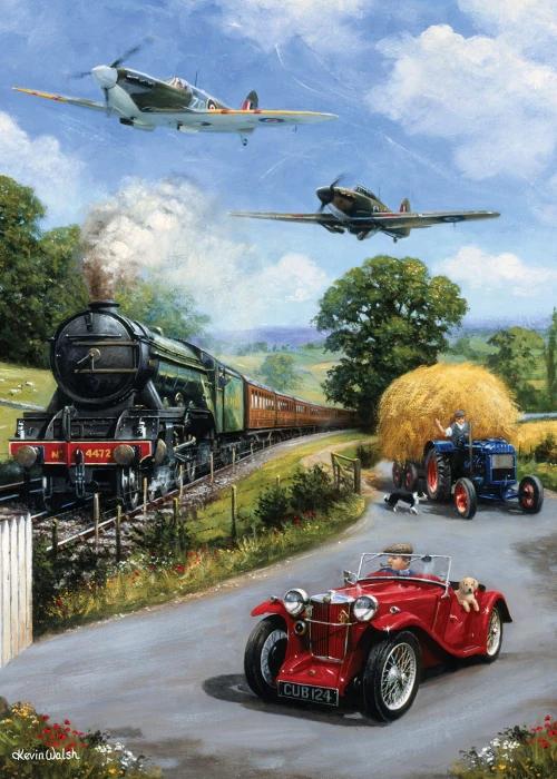 otter-house-puzzle-nostalgic-transport-jigsaw-puzzle-1000-pieces.79388-1.fs.jpg