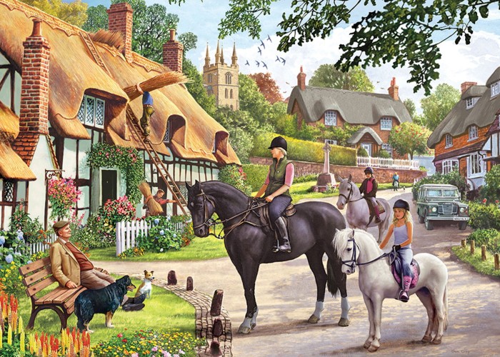 otter-house-puzzle-country-life-jigsaw-puzzle-1000-pieces.79379-1.fs.jpg