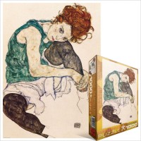 egon-schiele-lartiste-puzzle-1000-pieces.42508-2.fs.jpg