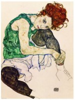 egon-schiele-lartiste-puzzle-1000-pieces.42508-1.fs.jpg