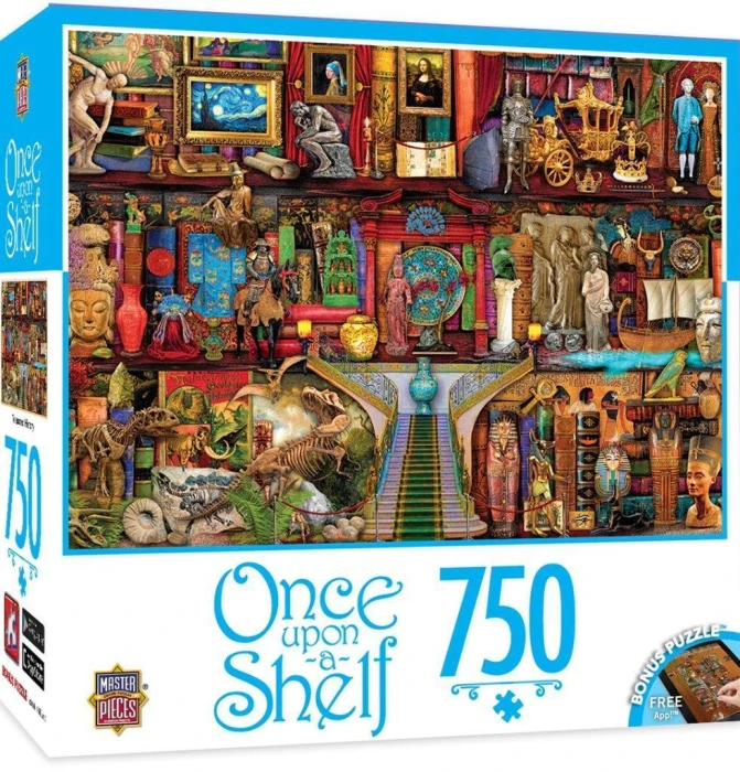 master-pieces-treasured-history-jigsaw-puzzle-750-pieces.65307-1.fs.jpg