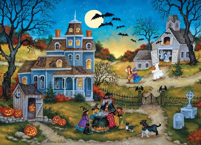 master-pieces-three-little-witches-jigsaw-puzzle-1000-pieces.65370-1.fs.jpg