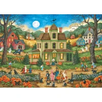 master-pieces-lucky-thirteen-jigsaw-puzzle-1000-pieces.65369-1.fs.jpg