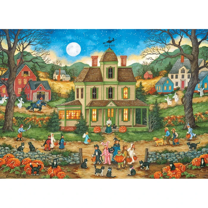 master-pieces-lucky-thirteen-jigsaw-puzzle-1000-pieces.65369-1.fs.jpg