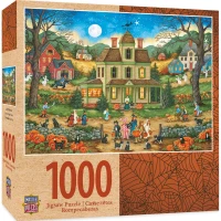 master-pieces-lucky-thirteen-jigsaw-puzzle-1000-pieces.65369-2.fs.jpg