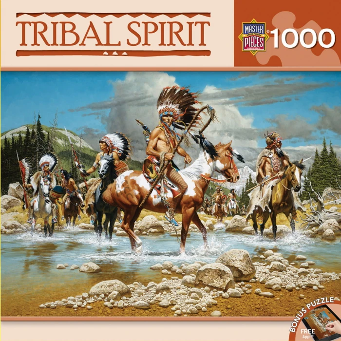 master-pieces-tribal-spirit-the-chiefs-jigsaw-puzzle-1000-pieces.57410-1.fs.jpg