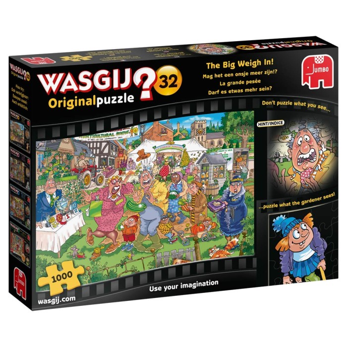 wasgij-32-the-big-weight-in-jigsaw-puzzle-1000-pieces.79667-1.fs.jpg