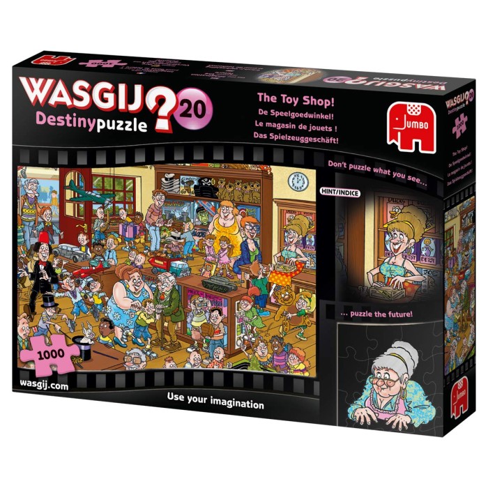 wasgij-destiny-20-the-toy-shop-jigsaw-puzzle-1000-pieces.79668-1.fs.jpg