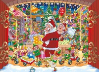 2-puzzles-wasgij-christmas-15-santas-unexpected-delivery-jigsaw-puzzle-1000-pieces.79660-1.fs.jpg