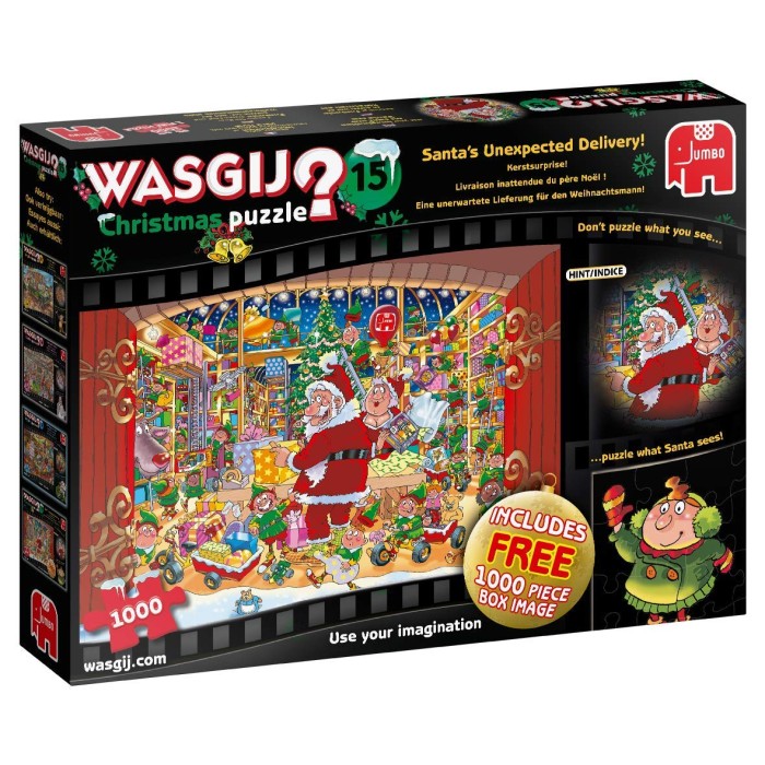 2-puzzles-wasgij-christmas-15-santas-unexpected-delivery-jigsaw-puzzle-1000-pieces.79660-2.fs.jpg