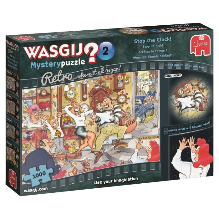 wasgij-mystery-2-stop-the-clock-jigsaw-puzzle-1000-pieces.76481-1.fs.jpg