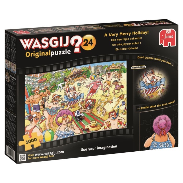 wasgij-24-a-very-merry-holiday-jigsaw-puzzle-1000-pieces.54313-2.fs.jpg