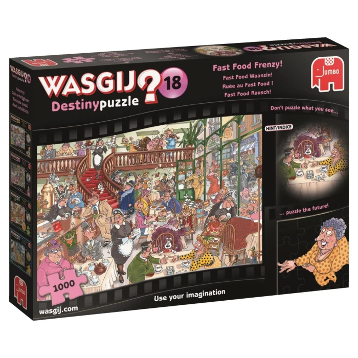 wasgij-destiny-18-fast-food-frenzy-jigsaw-puzzle-1000-pieces.76428-1.fs.jpg