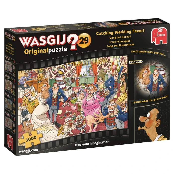 wasgij-original-29-catching-wedding-fever-jigsaw-puzzle-1000-pieces.76429-1.fs.jpg