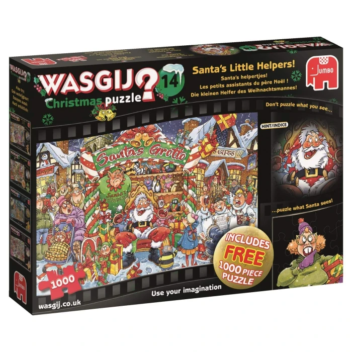 wasgij-christmas-14-santas-little-helpers-jigsaw-puzzle-1000-pieces.76430-1.fs.jpg