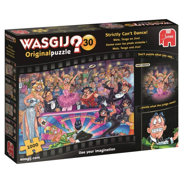 wasgij-original-30-strictly-cant-dance-jigsaw-puzzle-1000-pieces.76453-1.fs.jpg