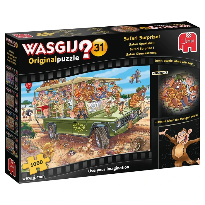 wasgij-original-31-safari-surprise-jigsaw-puzzle-1000-pieces.76454-1.fs.jpg