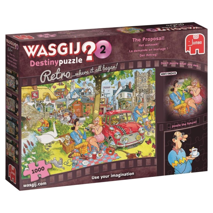 wasgij-destiny-retro-2-the-proposal-jigsaw-puzzle-1000-pieces.76482-1.fs.jpg