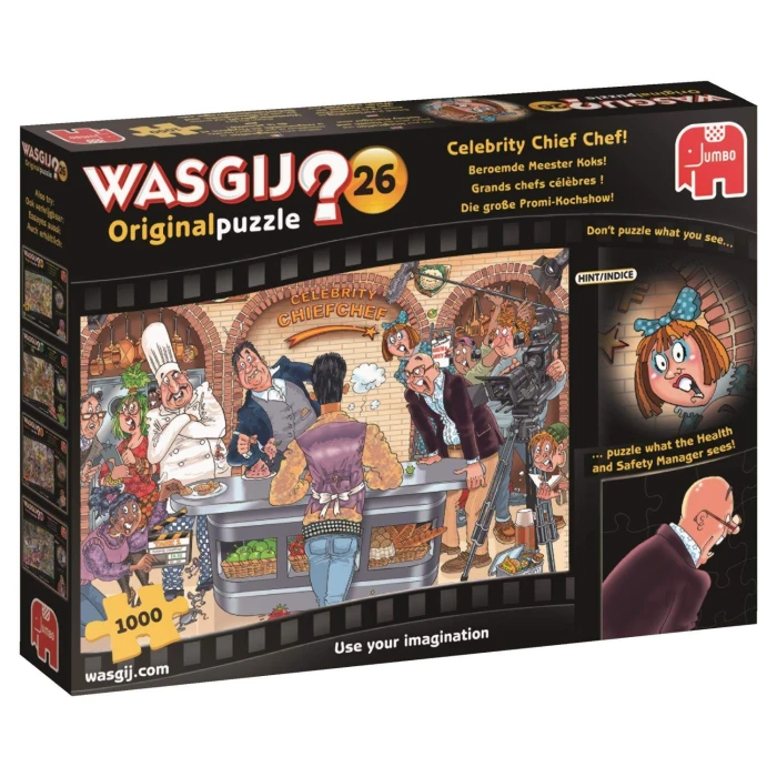 wasgij-original-26-celebrity-chief-chef-jigsaw-puzzle-1000-pieces.76521-1.fs.jpg