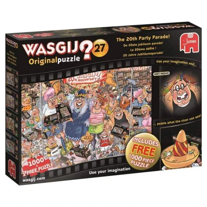 wasgij-original-27-the-20th-party-parade-jigsaw-puzzle-1000-pieces.76522-1.fs.jpg