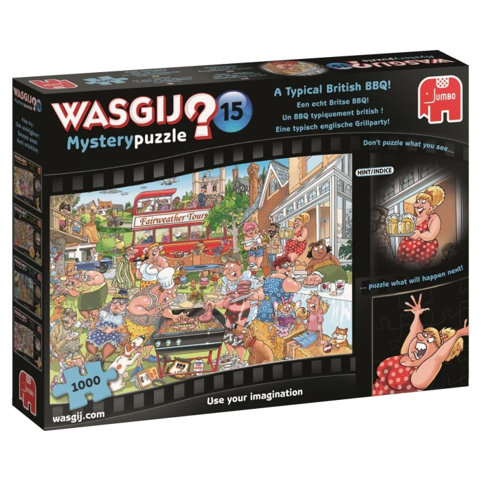 wasgij-mystery-15-a-typical-british-bbq-jigsaw-puzzle-1000-pieces.76523-1.fs.jpg