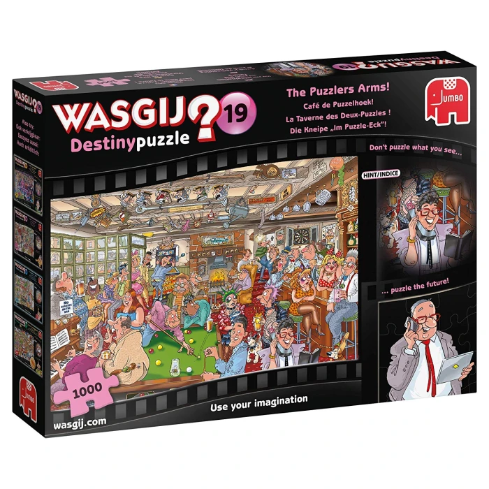 wasgij-destiny-19-the-puzzlers-arms-jigsaw-puzzle-1000-pieces.76525-1.fs.jpg