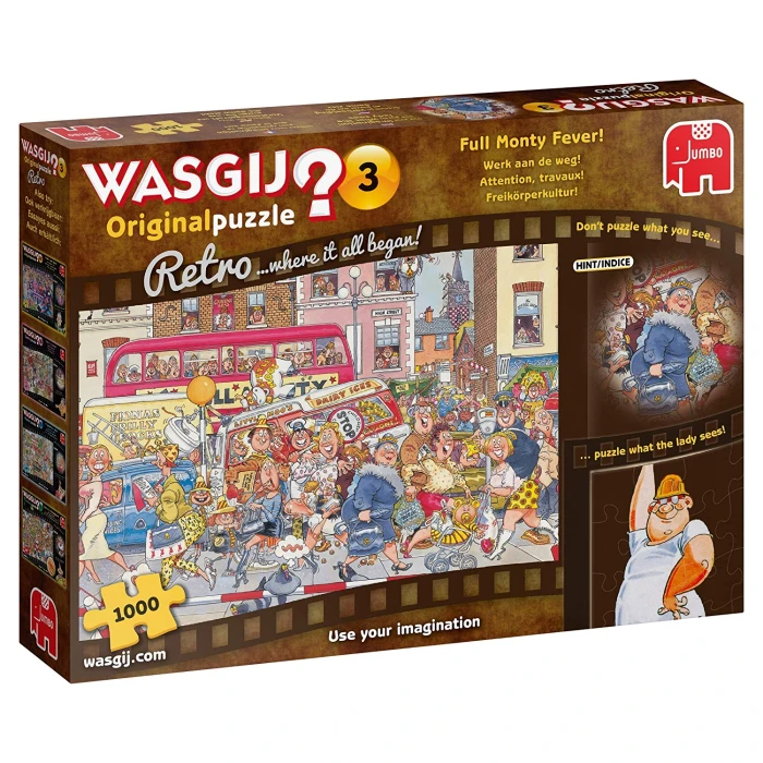 wasgij-original-retro-3-full-monty-fever-jigsaw-puzzle-1000-pieces.76526-1.fs.jpg