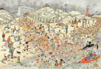 jan-van-haasteren-new-years-dip-jigsaw-puzzle-2000-pieces.58011-1.fs.jpg