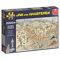 jan-van-haasteren-new-years-dip-jigsaw-puzzle-2000-pieces.58011-2.fs.jpg