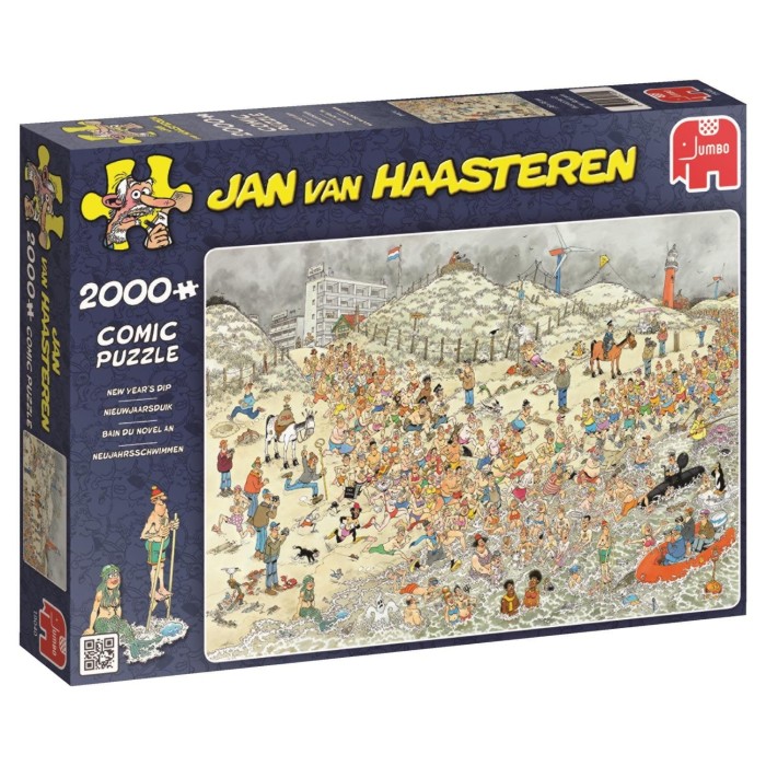 jan-van-haasteren-new-years-dip-jigsaw-puzzle-2000-pieces.58011-2.fs.jpg