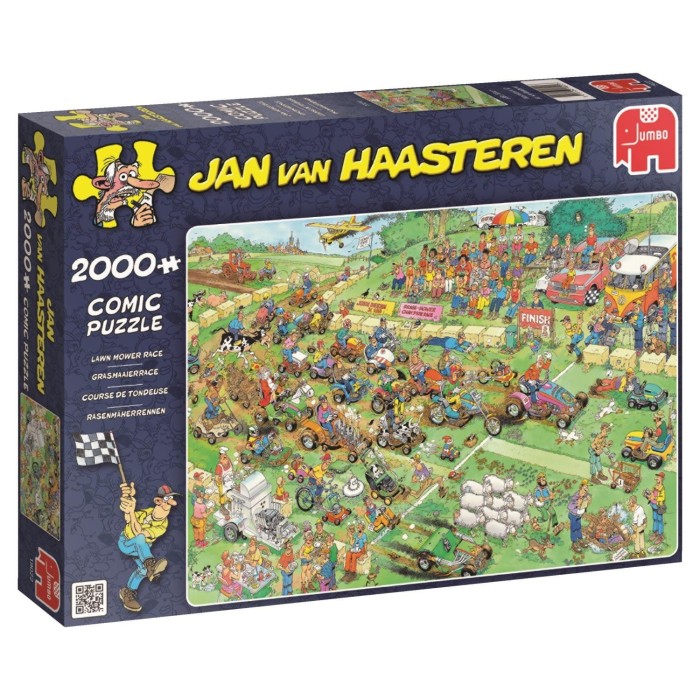 jan-van-haasteren-lawn-mower-race-jigsaw-puzzle-2000-pieces.52530-2.fs.jpg
