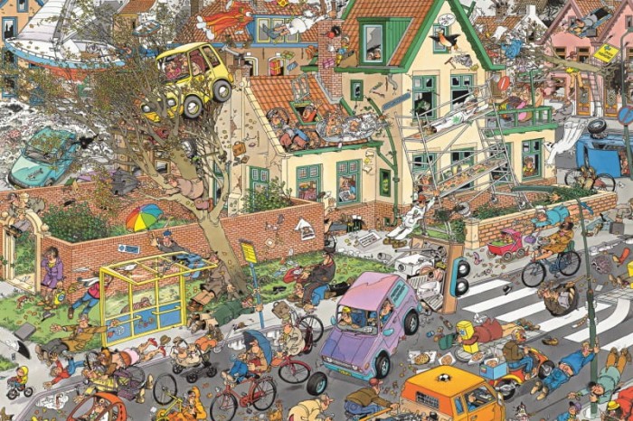jigsaw-puzzle-1500-pieces-jan-van-haasteren-the-storm.3642-1.fs.jpg