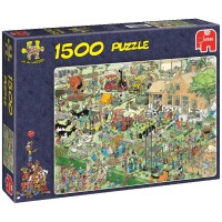 jigsaw-puzzle-1500-pieces-jan-van-haasteren-the-farm.9719-2.fs.jpg