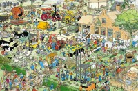 jigsaw-puzzle-1500-pieces-jan-van-haasteren-the-farm.9719-1.fs.jpg