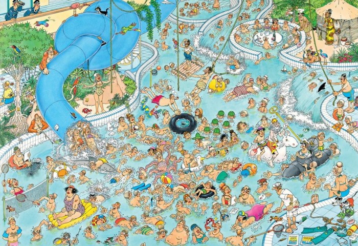 jan-van-haasteren-swimming-jigsaw-puzzle-1500-pieces.43824-1.fs.jpg