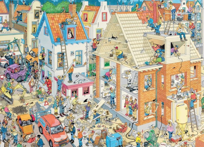 van-haasteren-jan-building-site-jigsaw-puzzle-1500-pieces.47353-1.fs.jpg