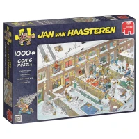 jan-van-haasteren-christmas-eve-jigsaw-puzzle-1000-pieces.58005-2.fs.jpg
