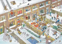 jan-van-haasteren-christmas-eve-jigsaw-puzzle-1000-pieces.58005-1.fs.jpg