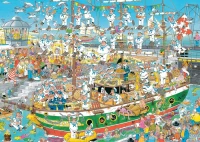jan-van-haasteren-tall-ship-chaos-jigsaw-puzzle-1000-pieces.50522-1.fs.jpg
