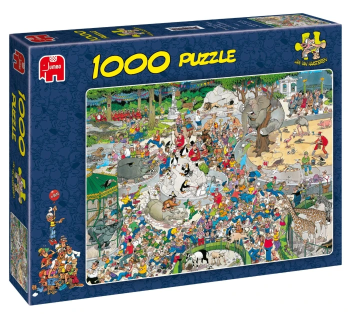 jigsaw-puzzle-1000-pieces-jan-van-haasteren-the-zoo.256-1.fs.jpg