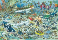 jigsaw-puzzle-1000-pieces-jan-van-haasteren-underwater-madness.9721-2.fs.jpg