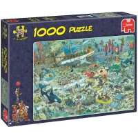 jigsaw-puzzle-1000-pieces-jan-van-haasteren-underwater-madness.9721-1.fs.jpg