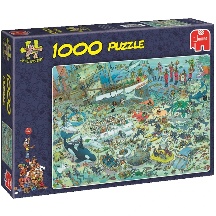 jigsaw-puzzle-1000-pieces-jan-van-haasteren-underwater-madness.9721-1.fs.jpg