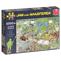 jan-van-haasteren-the-film-set-jigsaw-puzzle-1000-pieces.76450-2.fs.jpg